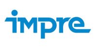 impre logo impre logo