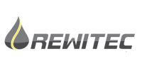 rewitec rewitec